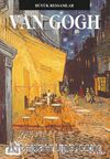 Van Gogh / Büyük Ressamlar