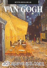 Van Gogh / Büyük Ressamlar