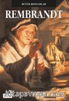 Rembrandt / Büyük Ressamlar