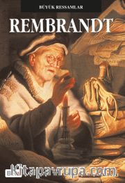 Rembrandt / Büyük Ressamlar