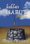 Kuklacı Harut