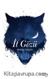 İt Gözü