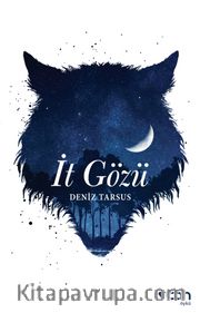 İt Gözü