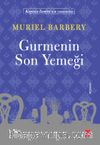 Gurmenin Son Yemeği