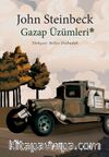 Gazap Üzümleri