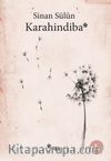 Karahindiba