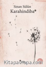 Karahindiba