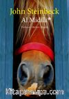 Al Midilli