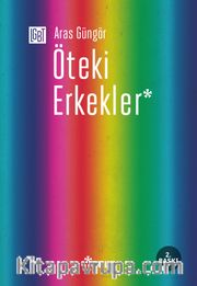 Öteki Erkekler