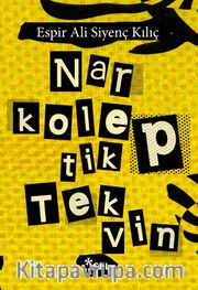 Narkoleptik Tekvin