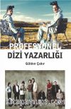 Profesyonel Dizi Yazarlığı