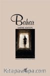 Bahar