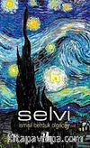 Selvi