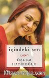 İçindeki Sen