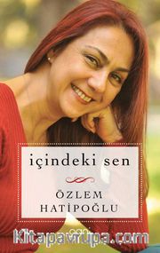 İçindeki Sen