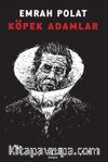 Köpek Adamlar