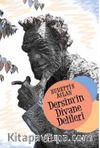 Dersim'in Divane Delileri