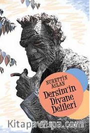 Dersim'in Divane Delileri