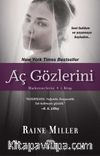 Aç Gözlerini