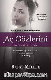 Aç Gözlerini