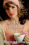 Dokuz Peruklu Kız