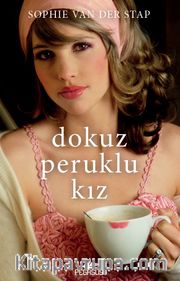 Dokuz Peruklu Kız