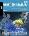Tıbbi Genetiğin Esasları