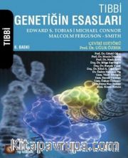 Tıbbi Genetiğin Esasları
