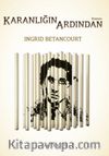 Karanlığın Ardından