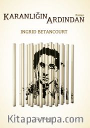 Karanlığın Ardından