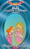 Alis Aynalar Ülkesinde