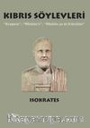 Kıbrıs Söylevleri & “Evagoras”, “Nikokles’e”, “Nikokles ya da Kıbrıslılar”