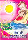 Ben De Namaz Kıldım