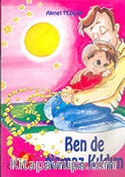 Ben De Namaz Kıldım