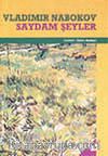Saydam Şeyler