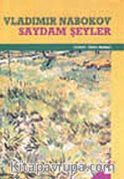 Saydam Şeyler