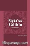 Riyaz'us-Salihin (Ciltli)
