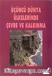 Üçüncü Dünya Ülkelerinde Çevre Ve Kalkınma