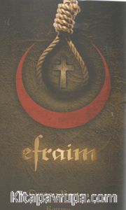 Efraim