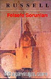 Felsefe Sorunları