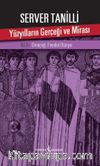 Yüzyılların Gerçeği ve Mirası 2. Cilt & Ortaçağ: Feodal Dünya