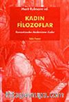 Kadın Filozoflar 2