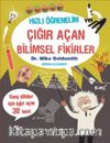 Hızlı Öğrenelim Çığır Açan Bilimsel Fikirler