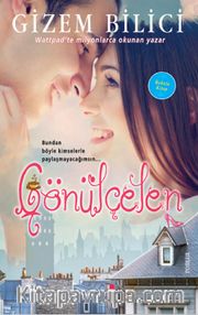 Gönülçelen
