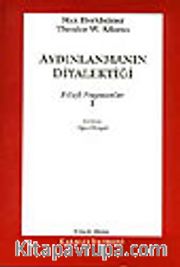 Aydınlanmanın Diyalektiği-1