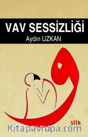Vav Sessizliği