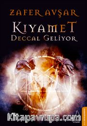 Kıyamet <br /> Deccal Geliyor