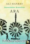 Şanssızlıklar Komedyası Ara