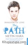 Invasion of Love - The Path