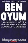 Ben O'yum